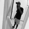 dantasszr