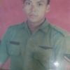 wagiarno.sudung