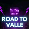 vallesanp