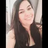 vivianefernando13