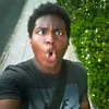 barri3_