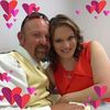 mrs.kristybrewer