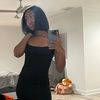 reallyrichrytripler