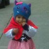 love.mel.2