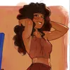 ana_xavier_designer