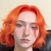 puffyjupiter432