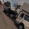THAT_TOW_GUY