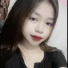 h21t37