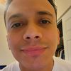 jonathancruz61862