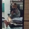 leniii287