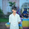 md_mehedi_official.5