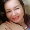 useruogz6x2znt