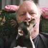 larrymapes4865
