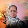 joangovender785