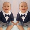 aidanazfer