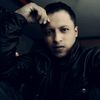 alexdj.com2
