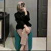 animeiliawati