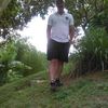 pedro___196