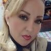 monserrat_martinez74