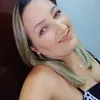cleusavieira269