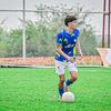 alessandrozaracho