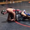 cooper_1234