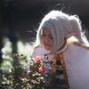 spectral_cosplay