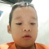 kyaw..win3