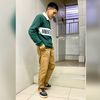 jhordy275