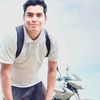 julian.e.28t3