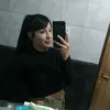 michellecorro_
