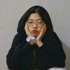 nguyenngoc7704