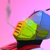 elcyrax64