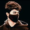 manzar9987