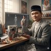 pangeran_muda07