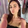 kadynxeee