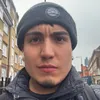 dansioxd
