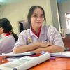 b1111111111nt4angg