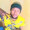 kouyate.ablaye