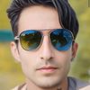 muzamilkohat804