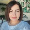 irina_mihalciuc