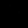 iijom3