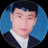 unann333