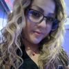 jessyrubio2580