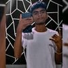 nilaeditz22