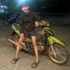 ageilhampratama_8