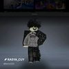 rasya.tod