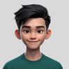 irfankamal_754