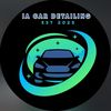 iacardetailing