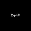 X-pert Official